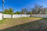 14321 Wabasso Loop - Photo 31