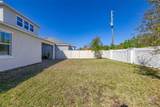 14321 Wabasso Loop - Photo 33