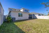 14321 Wabasso Loop - Photo 34