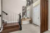 14321 Wabasso Loop - Photo 4