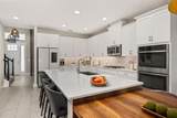 14321 Wabasso Loop - Photo 8