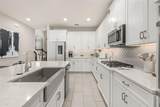 14321 Wabasso Loop - Photo 9