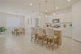 1821 Groveline Road - Photo 10