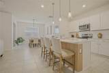 1821 Groveline Road - Photo 11