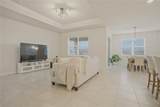 1821 Groveline Road - Photo 12