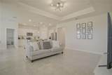 1821 Groveline Road - Photo 13