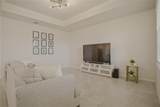 1821 Groveline Road - Photo 14