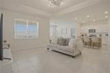1821 Groveline Road - Photo 15