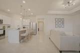 1821 Groveline Road - Photo 16
