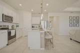 1821 Groveline Road - Photo 17