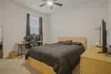 1821 Groveline Road - Photo 18