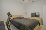 1821 Groveline Road - Photo 19