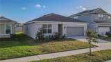1821 Groveline Road - Photo 2