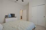 1821 Groveline Road - Photo 20