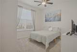 1821 Groveline Road - Photo 21
