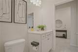 1821 Groveline Road - Photo 22