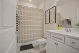 1821 Groveline Road - Photo 23