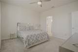 1821 Groveline Road - Photo 24