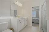 1821 Groveline Road - Photo 25