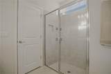 1821 Groveline Road - Photo 26