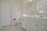 1821 Groveline Road - Photo 27