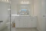1821 Groveline Road - Photo 28