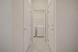 1821 Groveline Road - Photo 29