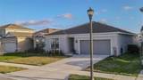 1821 Groveline Road - Photo 3