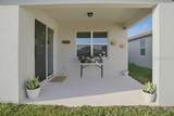 1821 Groveline Road - Photo 30