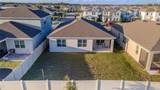 1821 Groveline Road - Photo 31