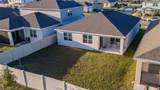 1821 Groveline Road - Photo 32