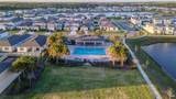 1821 Groveline Road - Photo 33