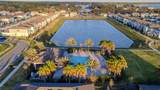1821 Groveline Road - Photo 34