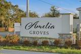 1821 Groveline Road - Photo 35