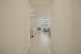 1821 Groveline Road - Photo 4