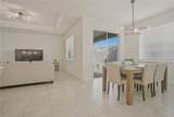 1821 Groveline Road - Photo 6