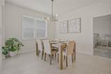 1821 Groveline Road - Photo 7