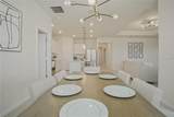 1821 Groveline Road - Photo 8