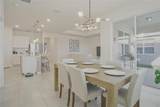 1821 Groveline Road - Photo 9