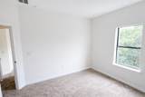1187 Chervil Drive - Photo 21