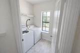 1187 Chervil Drive - Photo 22