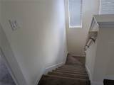 1187 Chervil Drive - Photo 23