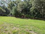 1187 Chervil Drive - Photo 25