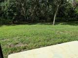 1187 Chervil Drive - Photo 26
