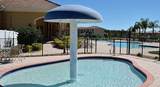 1187 Chervil Drive - Photo 28