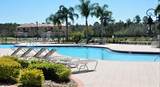 1187 Chervil Drive - Photo 30