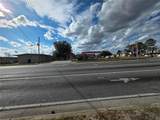 0 Michigan Avenue - Photo 9