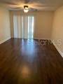 1948 Lake Atriums Circle - Photo 14