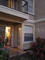 1948 Lake Atriums Circle - Photo 16