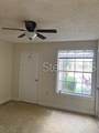 1948 Lake Atriums Circle - Photo 18